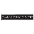 Taylor Chiropractic