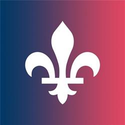 Conseil Du Statut De La Femme