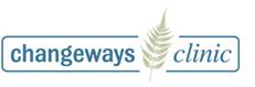 Changeways Clinic