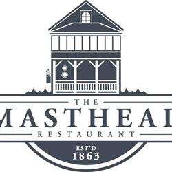 Masthead Restaurant The