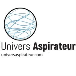 L Univers de l Aspirateur in