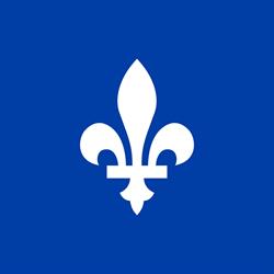 Ministry of International Relations and the French