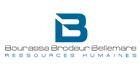 Bourassa Brodeur Bellemare & Associés