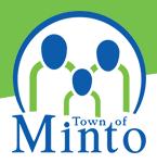 Minto Town Office
