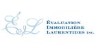 Évaluation Laurentides