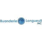 Laundry Longueuil Inc.