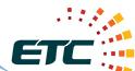 Extreme Telematics Corp