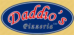 Daddio's Pizzeria Ltd.