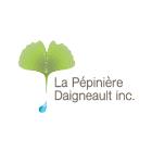 La Pépinière- fleuriste Daigneault
