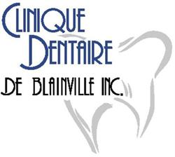 Clinique dentaire de Blainville Inc.