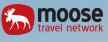 Moose Travel Network