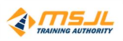 Msjl Training Authority
