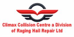 Climax Collision Centre