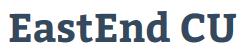 Eastend Credit Union Ltd