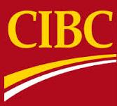 CIBC