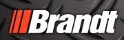 Brandt Tractor Ltd