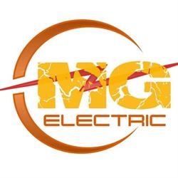 MG Electric