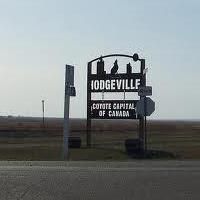 Village of Hodgeville