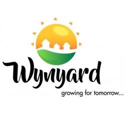 Wynyard Town Office