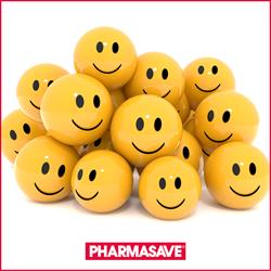 Pharmasave