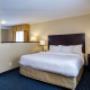 King suite King suite