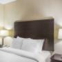 Queen suite Queen suite