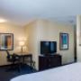 Suite with king bed(s) Suite with king bed(s)