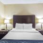 Queen suite Queen suite