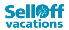 Selloffvacations.com