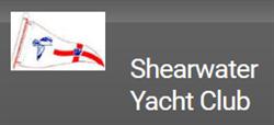 Shearwater Yacht Club