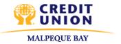 Malpeque Bay Credit Union Ltd.