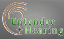 Audiologie André Trudel