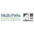 Multi-Prêts Hypothèques Saint-Sauveur