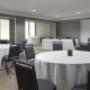 Ballantrae Room Ballantrae Room