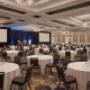 Grand York Ballroom Grand York Ballroom