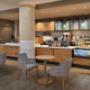 Starbucks Starbucks