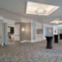 Grand York Ballroom - Foyer Grand York Ballroom - Foyer