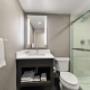 Bathroom | Walk In Shower Bathroom | Walk In Shower