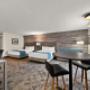 Suite | 2 Queen Beds Suite | 2 Queen Beds