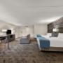 2 Queen Beds Large Room 2 Queen Beds Large Room