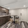 Suite | 1 King & 2 Queen Beds Suite | 1 King & 2 Queen Beds