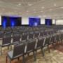 Richmond Ballroom Richmond Ballroom