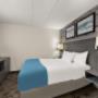 Queen Room Queen Room