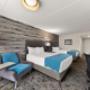 Accessible 2 Queen Beds Accessible 2 Queen Beds
