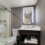 Bathroom | Walk In Shower Bathroom | Walk In Shower