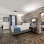 Suite | 1 King & 2 Queen Beds Suite | 1 King & 2 Queen Beds