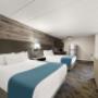 2 Queen Beds Large Room 2 Queen Beds Large Room