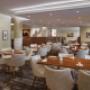 Crave Restaurant Serving Breakfast, Lunch & Dinner Crave Restaurant Serving Breakfast, Lunch & Dinner