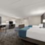 2 Queen Beds Large Room 2 Queen Beds Large Room
