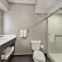 Suite | 2 Queen Beds Bathroom Suite | 2 Queen Beds Bathroom